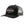 Load image into Gallery viewer, American Steel Hat