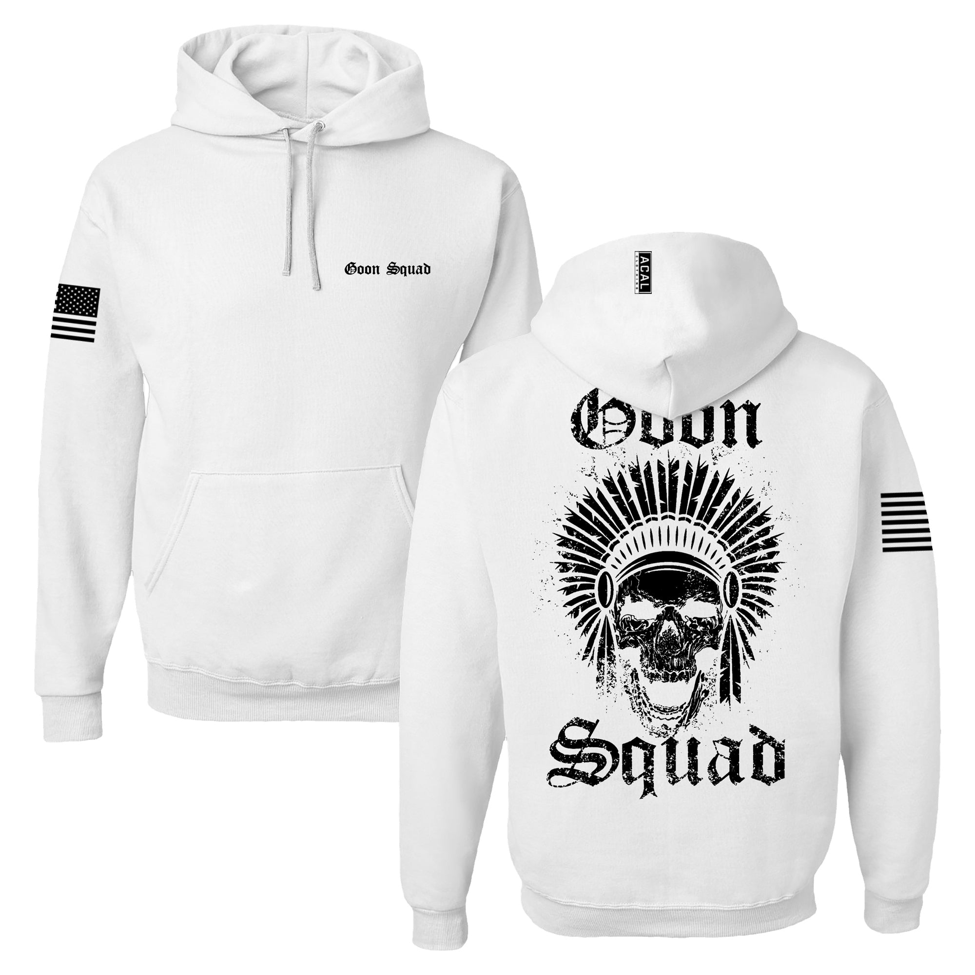 https://acalclothing.com/cdn/shop/files/ACAL-BLACKICE-OGGOONSQUAD-WRD-HD-3719-2000x2000-WHT_2000x.jpg?v=1697547905