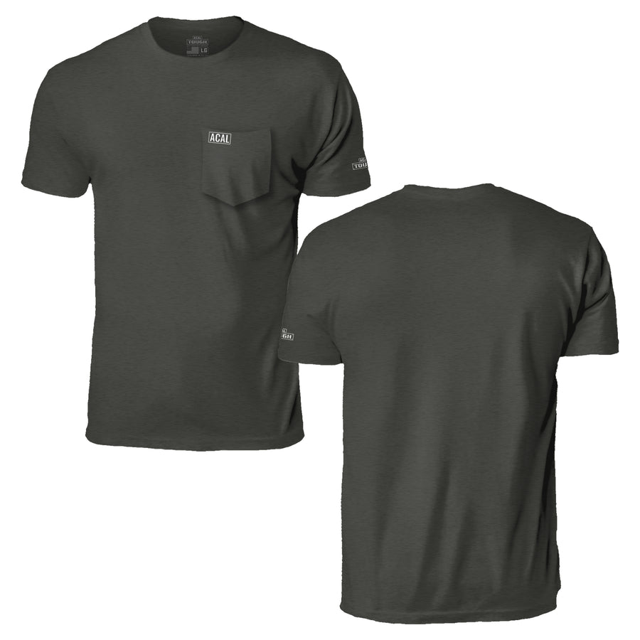 American made work clothes cheap